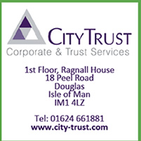 City Trust 