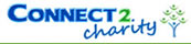 Connect2Charity